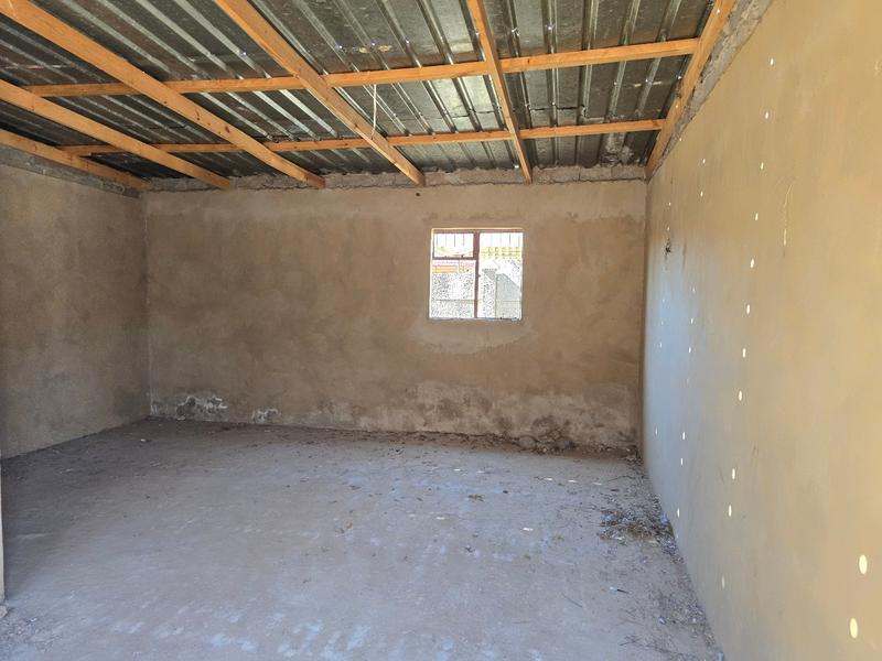 2 Bedroom Property for Sale in Sasolburg Free State
